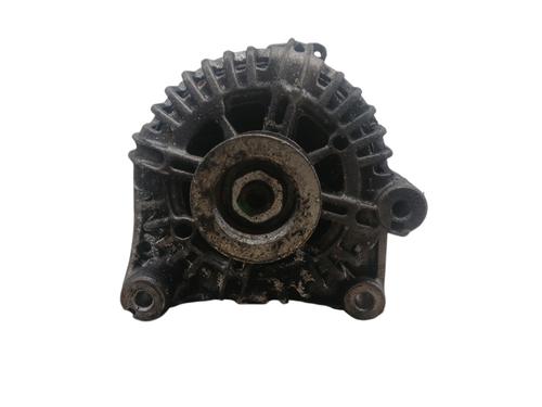 Used Alternator BMW 3 (E90) 320 d (163 hp) 32991919