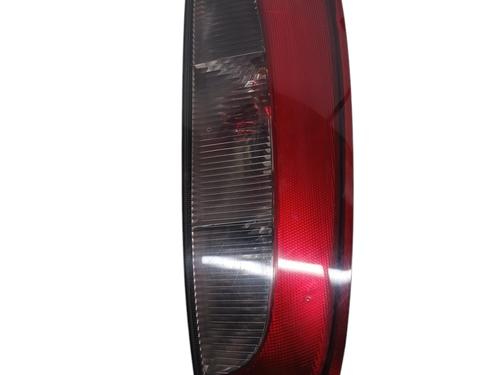 right-taillight-opel-corsa-c-x01-2000-2001-2002-2003-2004-2005-2006-2007-2008-2009-32074451 main image