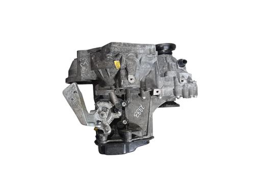 Gearbox SEAT TOLEDO IV (KG3) | BP36300814M3 - Image 4