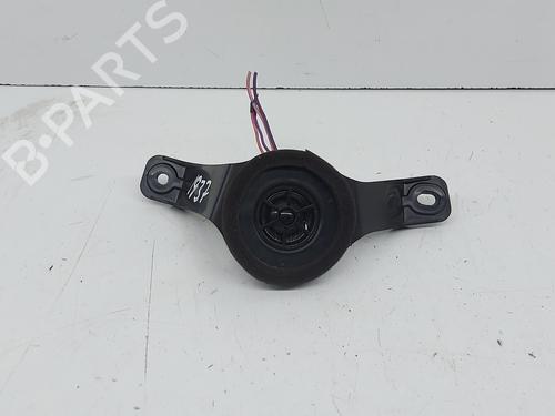 other-toyota-rav-4-iii-_a3_-2005-2006-2007-2008-2009-2010-2011-2012-2013-2014-32439231 main image