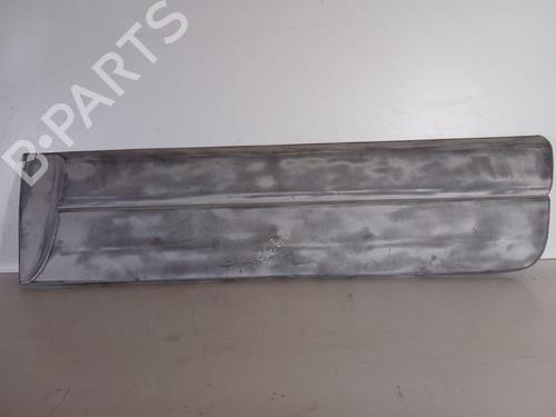 other-suzuki-grand-vitara-i-ft-ht-1998-1999-2000-2001-2002-2003-2004-2005-2006-2007-2008-23991856 main image