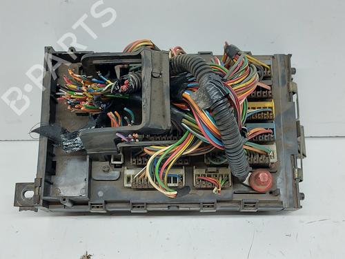 Fuse box FIAT COUPE (175_)  | BP26332622E1