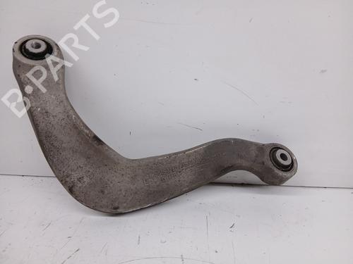 Left rear suspension arm AUDI A5 (8T3) 3.0 TDI quattro | BP28117168M14 