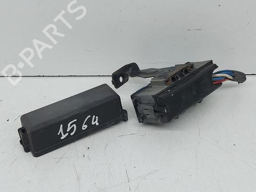 Fuse box SUZUKI GRAND VITARA II (JT, TE, TD) 1.9 DDiS All-wheel Drive (JT419, TD44, JB419WD, JB419XD,... | BP33161465E1 - Image 2