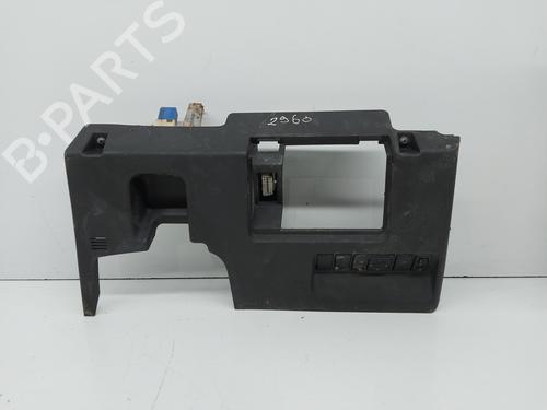 Used Other NISSAN X-TRAIL I (T30) [2001-2013]  27878153
