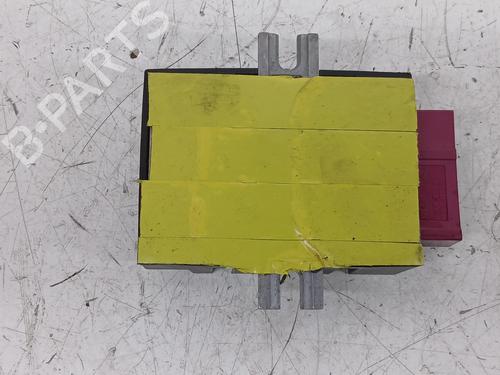 Elektronische module BMW 5 (E60) 525 d | BP29072090M83 