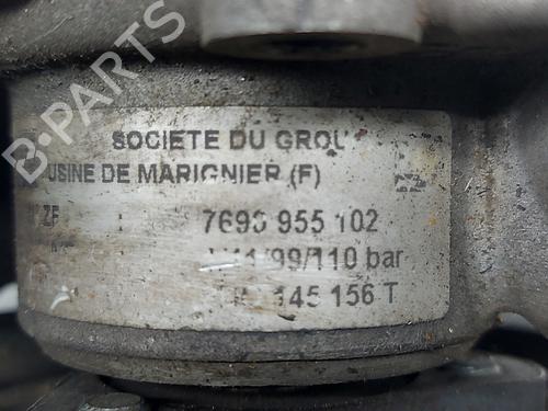 Steering pump VW PASSAT B5.5 (3B3) 1.9 TDI | BP30947381M99