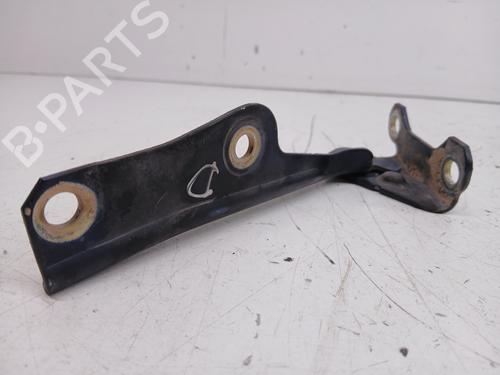 Hinge/Door check strap MITSUBISHI PAJERO SPORT I (K7_, K9_)  | BP29512347C146 