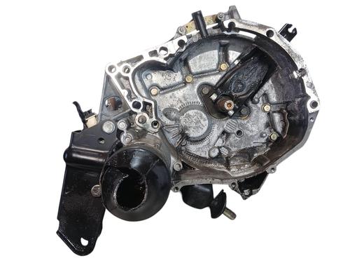 Used Gearbox Gearbox RENAULT LAGUNA I (B56_, 556_) [1993-2002] 33269888 33269888