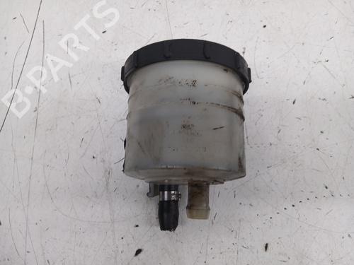 Servostyringsbeholder VW TRANSPORTER T4 Van (70A, 70H, 7DA, 7DH) [1990-2003]  33043026