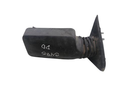 Used Right mirror Right mirror FIAT CROMA (154_) [1985-1996] 33694833 33694833