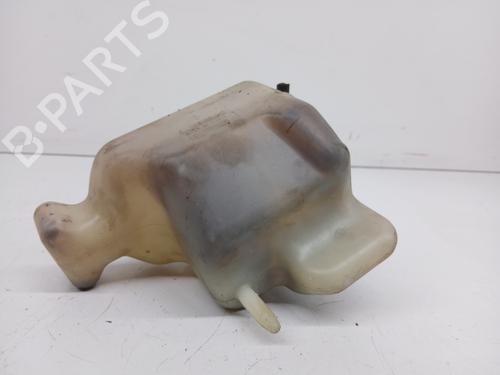 Sprinklertank LEXUS GS (_S16_) 300 (JZS160_, JZS160R) | BP29721902C113 