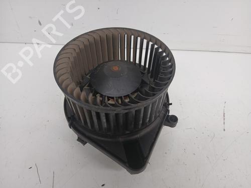 Used Heater blower motor AUDI A4 B6 (8E2) 2.0 (130 hp) 31841443