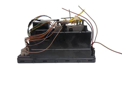 Used Central lock pump Central lock pump 39064389 39064389