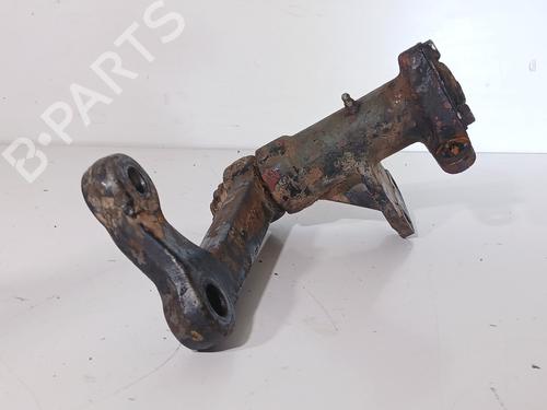 Other NISSAN PATROL III/1 Hardtop (K160)  | BP26959809O1