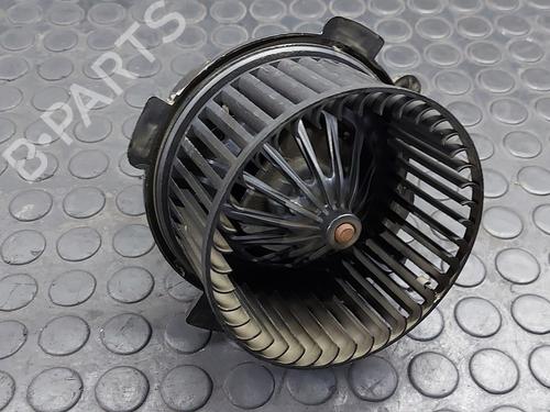 Used Heater blower motor PEUGEOT 307 Break (3E) 1.6 HDi 110 (109 hp) 20834943