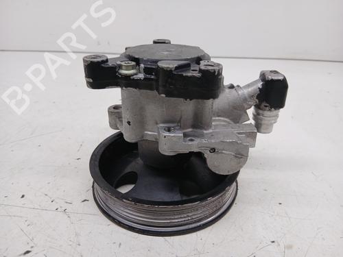 Steering pump MERCEDES-BENZ S-CLASS (W220) S 320 (220.065, 220.165) | BP26186572M99 