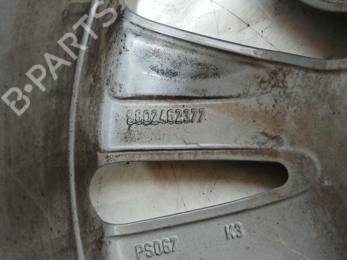 Rim PEUGEOT 3008 I MPV (0U_)  | BP28423911C45