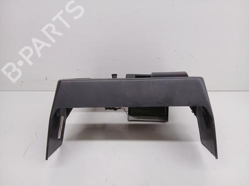 Other NISSAN PATROL GR IV (Y60, GR) 2.8 TD (Y60A) | BP28368509O1 