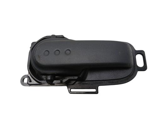 Used Front right interior door handle Front right interior door handle NISSAN MICRA II (K11) [1992-2007] 34157514 34157514