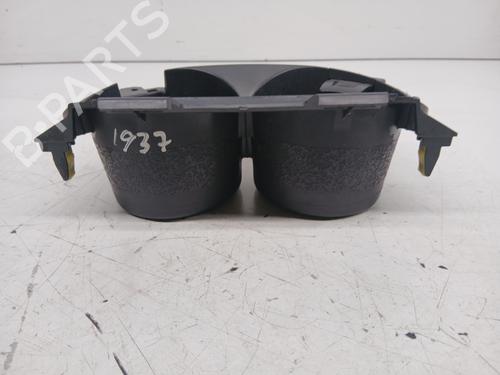 Middle console TOYOTA RAV 4 III (_A3_) | BP29877883I22