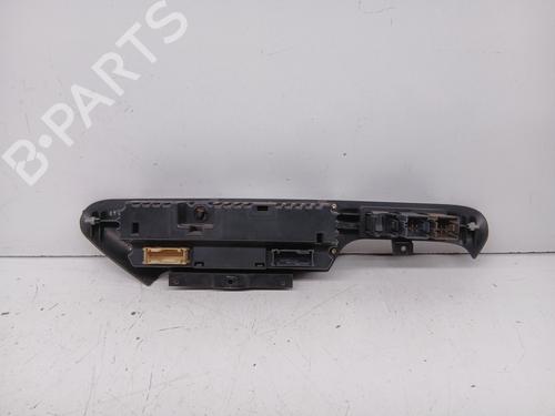 Climate control CITROËN EVASION MPV (22, U6) 2.1 TD | BP27468382I5 