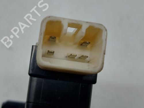 Right front window switch CHEVROLET AVEO / KALOS Hatchback (T200) 1.4 | BP32521882I26