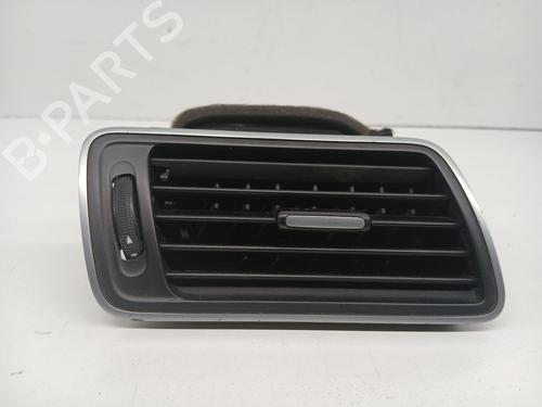 Used Air vent VW PASSAT B6 (3C2) [2005-2011]  29595966