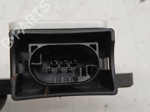 Electronic sensor ALFA ROMEO MITO (955_) 1.3 MultiJet (955AXH1B, 955AXT1A) | BP29856009M84