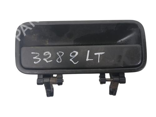 Used Front left exterior door handle LAND ROVER FREELANDER I (L314) [1998-2006]  32397744
