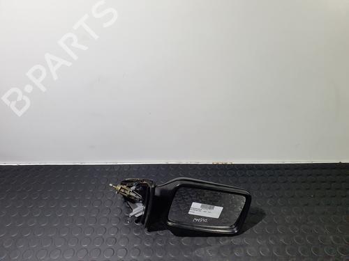 Right mirror SEAT IBIZA II (6K1) 1.4 i | BP20816754C27 
