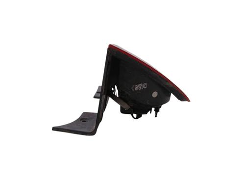 Left taillight SSANGYONG KYRON | BP36392672C34 - Image 4