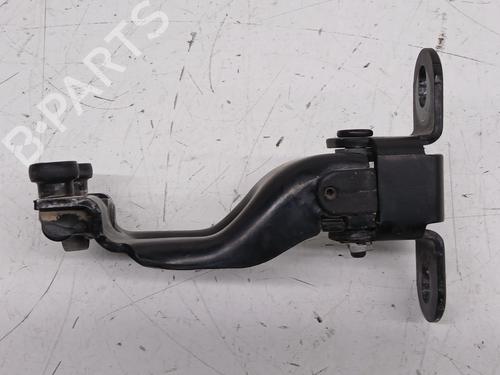 Hinge/Door check strap FORD TOURNEO COURIER B460 MPV 1.5 TDCi | BP28171243C146 