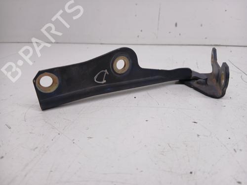 Hinge/Door check strap MITSUBISHI PAJERO SPORT I (K7_, K9_)  | BP29512347C146 