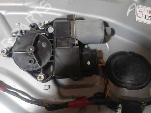 Front left window mechanism HYUNDAI i30 (FD) | BP39064524C22 - Image 5