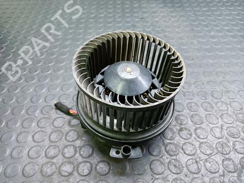 Heater blower motor AUDI A4 B7 (8EC) 2.0 TDI 16V | BP20824274M62 