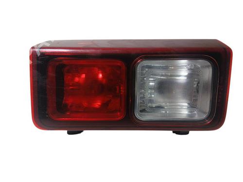Used Rear bumper left light Rear bumper left light NISSAN NV300 Van (X82) [2016-2026] 39694034 39694034
