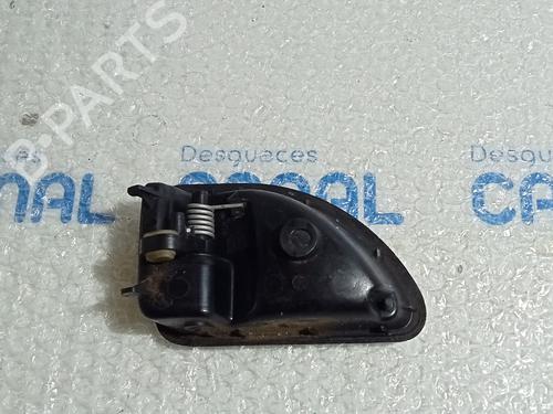 Front right interior door handle RENAULT KANGOO (KC0/1_) 1.5 dCi (KC07) | BP20816508I14 
