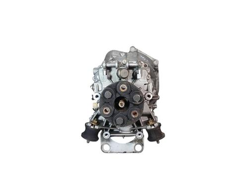 Gearbox BMW 3 (E90) 320 i | BP39412220M3 - Image 3