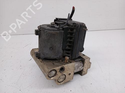 ABS pump RENAULT SAFRANE II (B54_) 2.5 20V (B54F) | BP28478577M43 