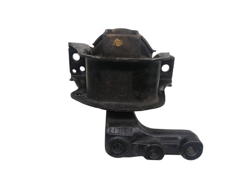 Used Engine mount Engine mount CITROËN C1 (PM_, PN_) 1.0 (68 hp) 33552967 33552967