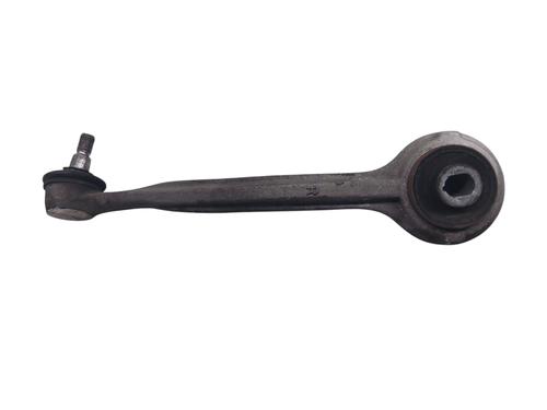 Used Right front suspension arm Right front suspension arm MERCEDES-BENZ CLC-CLASS (CL203) [2008-2011] 34049721 34049721
