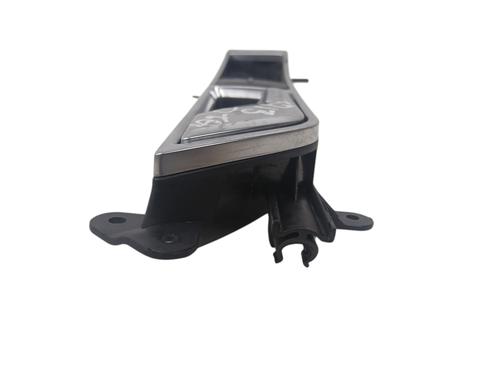 Front left interior door handle AUDI A6 C6 (4F2) | BP38286804I13 - Image 2