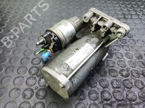 Starter PEUGEOT 308 CC (4B_)  | BP29610843M8 