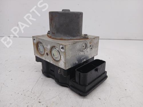 ABS Bremseaggregat FORD MONDEO IV (BA7) [2007-2015]  28292898