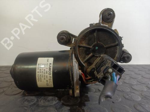 Front wiper motor HYUNDAI COUPE I (RD) 2.0 16V | BP20822709M29 