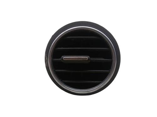 air-vent-audi-a3-8p1-2003-2004-2005-2006-2007-2008-2009-2010-2011-2012-2013-40541778 main image