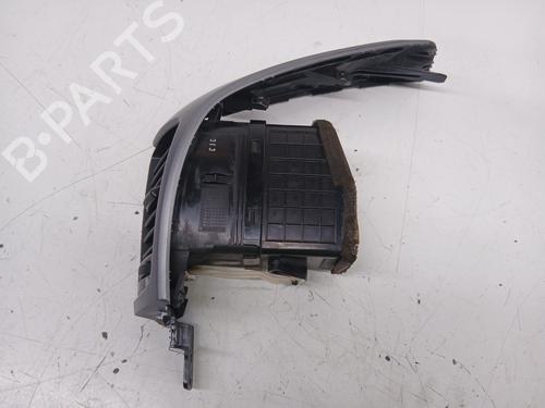 Luftventil KIA SORENTO I (JC) 2.5 CRDi | BP25283666I21 