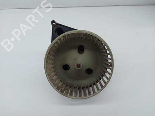 Varmeblæser FIAT DUCATO Bus (244_) 2.8 JTD (128 hp) 28368733