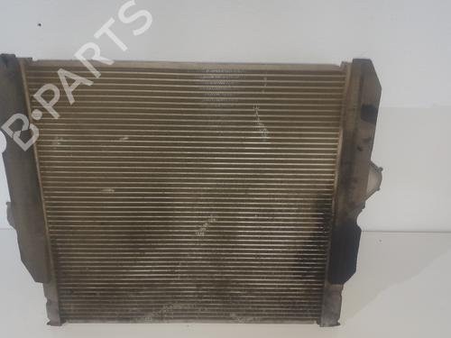 Køler TOYOTA LAND CRUISER PRADO (_J15_) 3.0 D-4D (KDJ150_, KDJ150, KDJ155) (173 hp) 20843628